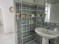 Casa Madame Aïcha - Bed and Breakfast Sousse