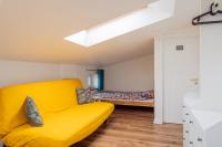 Vierbettzimmer