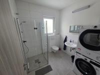 Milka - Chambres d’hôtes Siegen