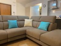 B&B Olimpia - B&B Cosenza