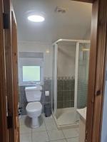 Redbrae cottage - Ferienwohnung Carnlough