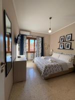 Domus Oriana - B&B Roma
