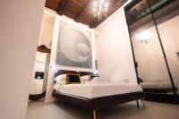 Bonbon Apartment 1 - Bed and Breakfast Napels