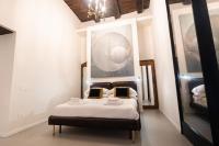 Bonbon Apartment 1 - Bed and Breakfast Napels