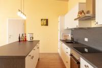 Appartamento Premium con 1 Camera da Letto