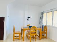 Winlee house - Ferienwohnung Ban Phlu Yai