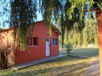 complejo parenzo - Ferienwohnung Camet