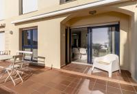 La Terraza del Canadell - WeHost Costa Brava - B&B Palafrugell