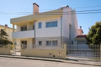 Casa Mendes Aveiro - Ferienwohnung Eixo