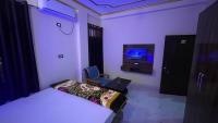 Baba Vishwanath Homestay - B&B Benarés
