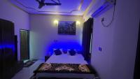 Baba Vishwanath Homestay - B&B Varanasi