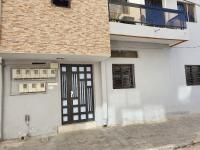 Sicap baobab , Mermoz, Sacré Coeur , Clim, Wifi, Balcon, Dakar - Chambres d’hôtes Grand Dakar