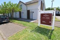 Le Bois de la Grée 6111 by TAH - Résidence piscine - B&B Pornichet