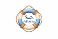 Camera Quadrupla Classic