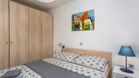 Apartman Chiara by Villas Guide - Ferienwohnung Matulji