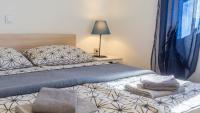 Apartman Chiara by Villas Guide - Ferienwohnung Matulji