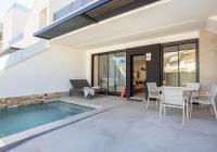 Casa Flamingo - B&B San Javier