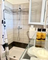 Monolocale (3 Adulti) 