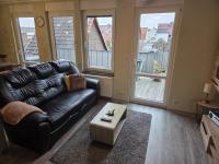 Ferienwohnung Salza - B&B Nordhausen