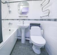 Pae 84 Apartament Airport 2 km - B&B Tallinn