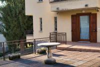 Casa Esino - Lake Como Fresh Mountain Escape - Chambres d'hôtes Esino Lario