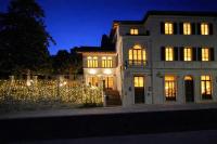 Palazzo delle Erbe - B&B Casole d'Elsa