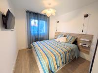 À l'ombre du pin - B&B Entraigues-sur-la-Sorgue