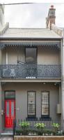 Elegant, Sunny House - 3 Bedrooms, 2 Bathrooms - Chambres d'hôtes Sydney