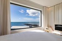 Hyupjae Hyun Stay - B&B Jeju City