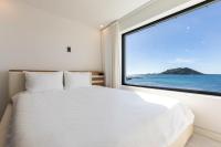 Hyupjae Hyun Stay - B&B Jeju City