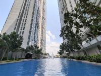 Robertson S15 KLCC Alor Street Bukit Bintang 5Pax - Ferienwohnung Kuala Lumpur