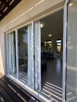 Aires de Ostende 6 - Espacio Bandurrias - - B&B Ostende