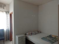 Casa de Praia - Itapoá SC - B&B Itapoá