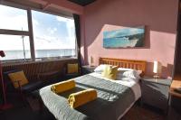 Standard Doppelzimmer