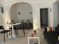 Dimora il Campanile - Ferienwohnung Ostuni