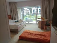 Apartament Łukęcin - B&B Łukęcin