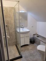 Casa Nițică - B&B Vaslui