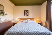 10 minutes from the Poetto Beach, modern apartament with design and comfort - Bed and Breakfast Cagliari