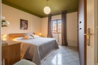 10 minutes from the Poetto Beach, modern apartament with design and comfort - Bed and Breakfast Cagliari