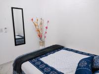 Acogedor Apartamento - B&B David
