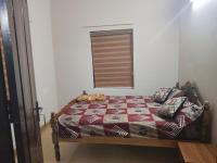 Hainoos Homestay - Bed and Breakfast Varkala