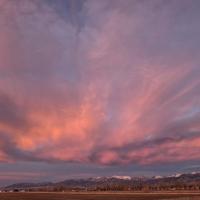 The More the Merrier! Sleeps up to 10 - B&B Bozeman