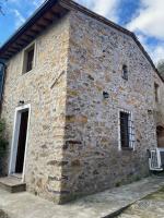 Rivolta home - Chambres d’hôtes Buti