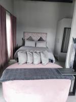 Lush Studio - B&B Langebaan
