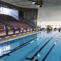 Casa Traversari - B&B Firenze