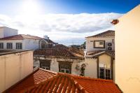 Murças74 - Studio Apartments - Chambres d’hôtes Funchal