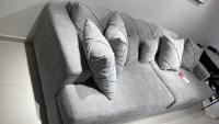 Sweet li junior - Ferienwohnung Ashkelon