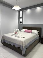 Panorama Apartments - B&B Prínos