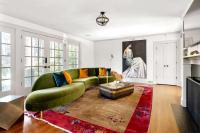 Chateau Marminty - B&B Atlanta