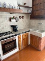 Appartamento Dona - B&B Marina di Massa